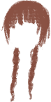 twintwists4